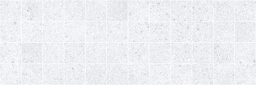 Мозаика Laparet Mason 20x60 MM60107 х9999219886 Мозаика Laparet Mason 20x60 MM60107 х9999219886