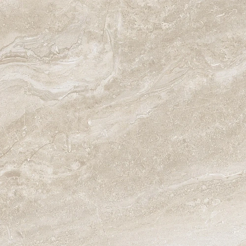 Керамогранит Laparet Paco 60x60 х9999290575 Керамогранит Laparet Paco 60x60 х9999290575