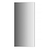 Картинка анонса товара «зеркало evoform standard by 0207 30х60 см с фацетом»