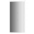 Детальная картинка товара «зеркало evoform standard by 0207 30х60 см с фацетом»