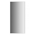 Зеркало Evoform Standard BY 0207 30х60 см с фацетом Зеркало Evoform Standard BY 0207 30х60 см с фацетом