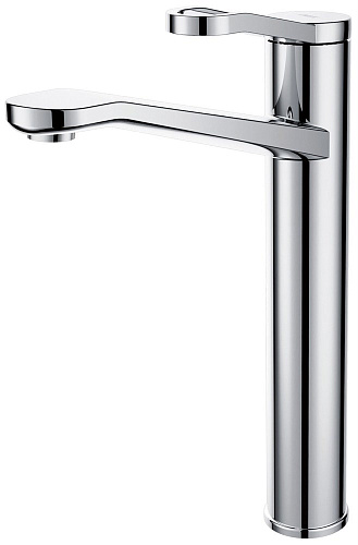 Смеситель для раковины D&K Venice Rialto DA1062041 Смеситель для раковины D&K Venice Rialto DA1062041