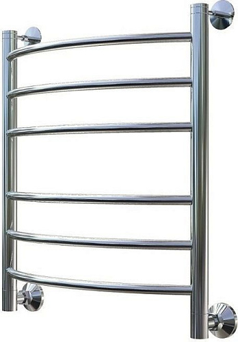 Полотенцесушитель водяной Aquanet Romeo(г) 600x400 00237056 Полотенцесушитель водяной Aquanet Romeo(г) 600x400 00237056