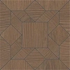 Мозаика Kerama Marazzi Дартмут 20x20 SG175\003 х9999083806