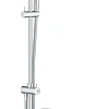 Душевая система GROHE Tempesta Cosmopolitan 250 CUBE (26693000) Душевая система GROHE Tempesta Cosmopolitan 250 CUBE (26693000)