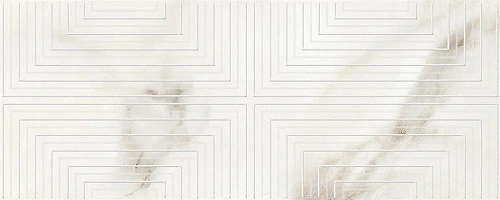 Вставка Laparet Ivory 20x50 х9999284076 Вставка Laparet Ivory 20x50 х9999284076