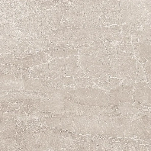 Керамогранит Laparet Royal 40.2x40.2 SG164200N х9999217263 Керамогранит Laparet Royal 40.2x40.2 SG164200N х9999217263