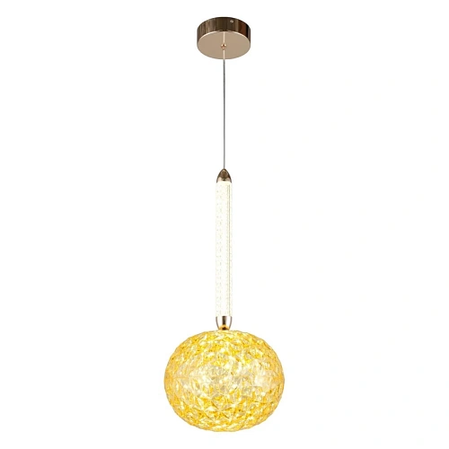 Светильник подвесной Aployt Dorote APL.036.26.11 Светильник подвесной Aployt Dorote APL.036.26.11