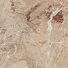Керамогранит Laparet Brecia Antic 60x120 х9999286981 Керамогранит Laparet Brecia Antic 60x120 х9999286981