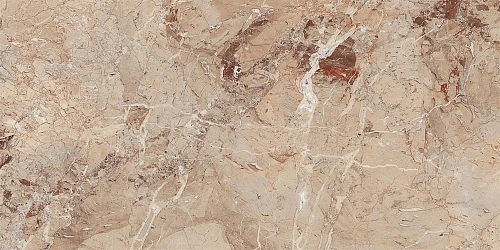 Керамогранит Laparet Brecia Antic 60x120 х9999286981 Керамогранит Laparet Brecia Antic 60x120 х9999286981