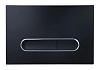 Клавиша смыва Esbano (ESINOVL17MB) OVL-17MB