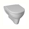 Картинка анонса товара «унитаз подвесной laufen pro 2095.1 (8.2095.1.000.000.1) с полочкой»