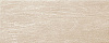 Картинка анонса товара «керамогранит kerama marazzi легенда 20.1x50.2 sg410000n х9999057454»