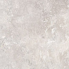 Плитка керамическая Laparet West 25x50 34080 х9999281856 Плитка керамическая Laparet West 25x50 34080 х9999281856