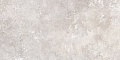 Плитка керамическая Laparet West 25x50 34080 х9999281856 Плитка керамическая Laparet West 25x50 34080 х9999281856
