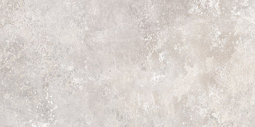 Плитка керамическая Laparet West 25x50 34080 х9999281856 Плитка керамическая Laparet West 25x50 34080 х9999281856