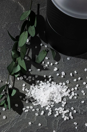 Дозатор жидкого мыла Allen Brau Allen Brau Priority 6.31A06-31 черный матовый Дозатор жидкого мыла Allen Brau Allen Brau Priority 6.31A06-31 черный матовый