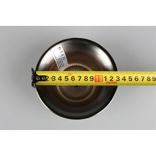 Люстра подвесная Omnilux Arosio OML-88413-06 Люстра подвесная Omnilux Arosio OML-88413-06