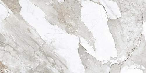 Плитка керамическая Laparet Disco 30x60 00-00-5-18-00-00-3626 х9999285800 Плитка керамическая Laparet Disco 30x60 00-00-5-18-00-00-3626 х9999285800