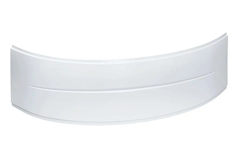 Экран для ванны фронтальный Гоа 150х100 R 1WH112204 Santek 1.WH11.2.204 Экран для ванны фронтальный Гоа 150х100 R 1WH112204 Santek 1.WH11.2.204