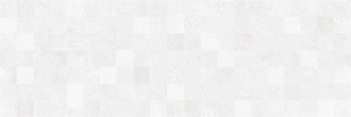 Плитка керамическая Laparet Alabama 20x60 60019 х9999217190 Плитка керамическая Laparet Alabama 20x60 60019 х9999217190