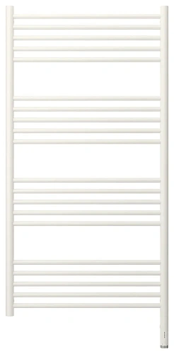 Полотенцесушитель электрический Сунержа Богема 3.0 прямая 1200х600 МЭМ правый 30-5805-1260 Матовый б Полотенцесушитель электрический Сунержа Богема 3.0 прямая 1200х600 МЭМ правый 30-5805-1260 Матовый б