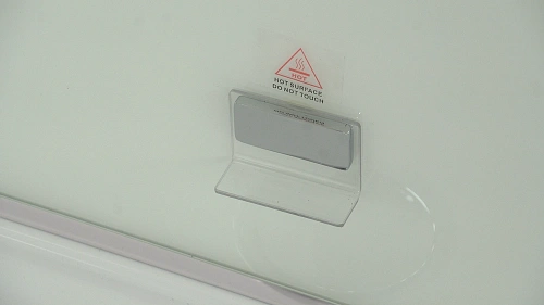 Душевая кабина Timo Premium HELMA (90x120x220) H-520R-T-CH/C стульчик прозрачный Душевая кабина Timo Premium HELMA (90x120x220) H-520R-T-CH/C стульчик прозрачный