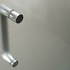Душевая дверь BelBagno UNO-BF-1-125-P-Cr Душевая дверь BelBagno UNO-BF-1-125-P-Cr