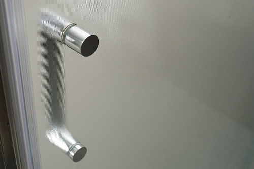 Душевая дверь BelBagno UNO-BF-1-125-P-Cr Душевая дверь BelBagno UNO-BF-1-125-P-Cr