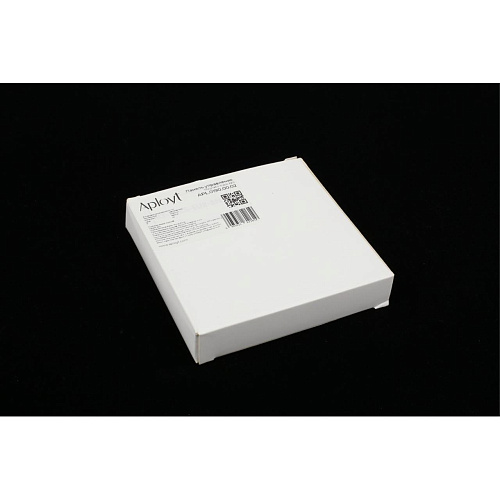 Трековое управление Aployt Magnetic track 220 APL.0190.00.02 Трековое управление Aployt Magnetic track 220 APL.0190.00.02