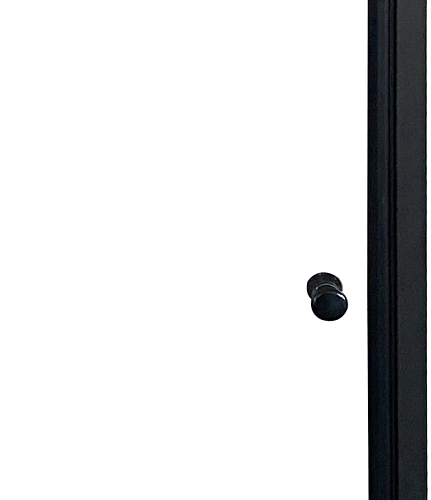 Душевая дверь Parly DE90B 90x185 Душевая дверь Parly DE90B 90x185