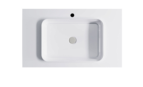 Тумба с раковиной Astra-Form Фрейм 900 мм 03330013ral7024+05080017+04010012 темно-серый (RAL7024 матовый) Тумба с раковиной Astra-Form Фрейм 900 мм 03330013ral7024+05080017+04010012 темно-серый (RAL7024 матовый)