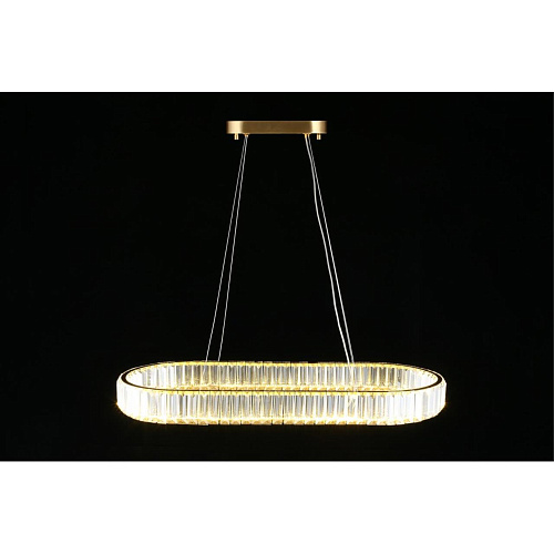 Люстра подвесная Aployt Nicoletta APL.026.03.70 Люстра подвесная Aployt Nicoletta APL.026.03.70