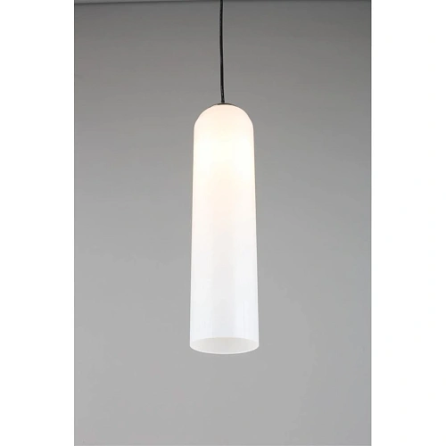 Светильник подвесной Omnilux Parrini OML-99606-01 Светильник подвесной Omnilux Parrini OML-99606-01