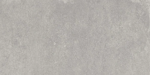 Керамогранит Etile Stonhenge Perla Anti-Slip 80x160 162-007-6 Керамогранит Etile Stonhenge Perla Anti-Slip 80x160 162-007-6