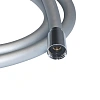Душевой шланг IDDIS Optima Home (OPH20SLi19) серебряный, силиконовый, 2.0м Душевой шланг IDDIS Optima Home (OPH20SLi19) серебряный, силиконовый, 2.0м
