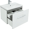 Тумба под раковину Aquanet Порто 70 белый 00241747 Тумба под раковину Aquanet Порто 70 белый 00241747