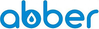 ABBER ABBER