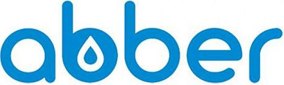 ABBER ABBER