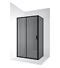 Душевой уголок Ambassador Forsa 17022216ABB-90ABB (1000х900x2000)