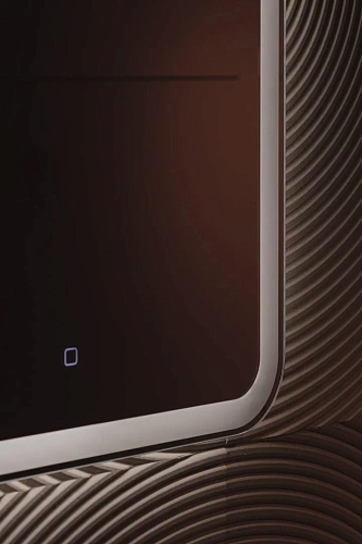 Зеркало Silver mirrors Мальта 600х800 бесконтактный сенсор LED-00002703 Зеркало Silver mirrors Мальта 600х800 бесконтактный сенсор LED-00002703