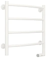 Полотенцесушитель электрический Сунержа Галант 2.0 500х500 МЭМ правый 30-5201-5050 Матовый белый Полотенцесушитель электрический Сунержа Галант 2.0 500х500 МЭМ правый 30-5201-5050 Матовый белый