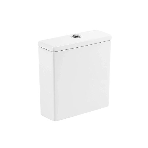 Унитаз напольный BelBagno NORMA BB339CPR/BB339T/BB089SC безободковый Унитаз напольный BelBagno NORMA BB339CPR/BB339T/BB089SC безободковый