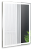 Зеркало Silver mirrors Norma neo 500х700 бесконтактный сенсор, гор/вер LED-00002805
