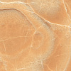 Керамогранит Neodom Unica Agata Orange 60x120 N20327 Керамогранит Neodom Unica Agata Orange 60x120 N20327