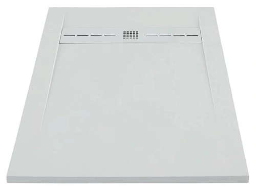 Душевой поддон Aquanet Delight 120x90 00260110 Душевой поддон Aquanet Delight 120x90 00260110