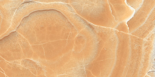 Керамогранит Neodom Unica Agata Orange 60x120 N20327 Керамогранит Neodom Unica Agata Orange 60x120 N20327