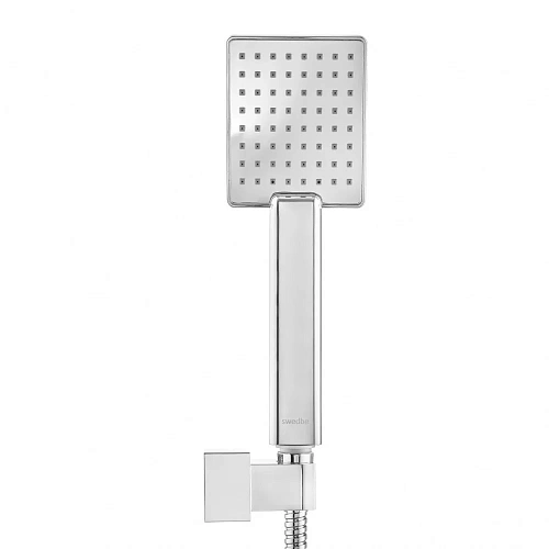 Душевая лейка Swedbe Calypso 5096 Душевая лейка Swedbe Calypso 5096