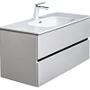 Тумба под раковину Armadi Art Vallessi 837-120-C mat 120x46cm КАШЕМИР мат Тумба под раковину Armadi Art Vallessi 837-120-C mat 120x46cm КАШЕМИР мат