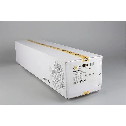 Люстра подвесная Omnilux Strasatti OML-99913-44 Люстра подвесная Omnilux Strasatti OML-99913-44